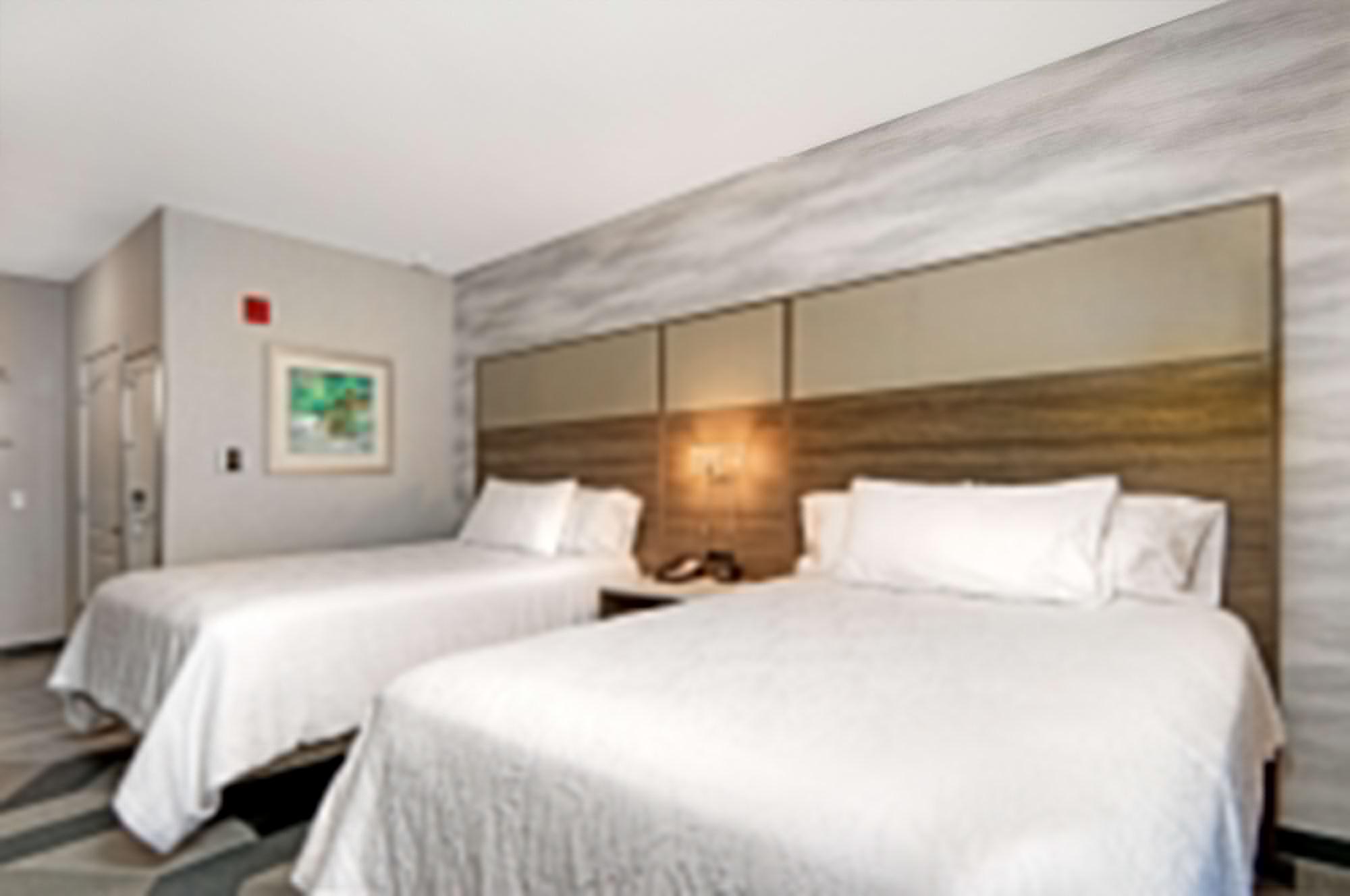 Hilton Garden Inn Livermore Exteriör bild