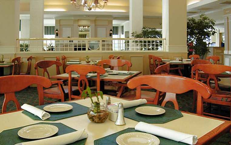 Hilton Garden Inn Livermore Exteriör bild